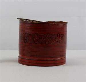 Image description is not available for P67.207a-d